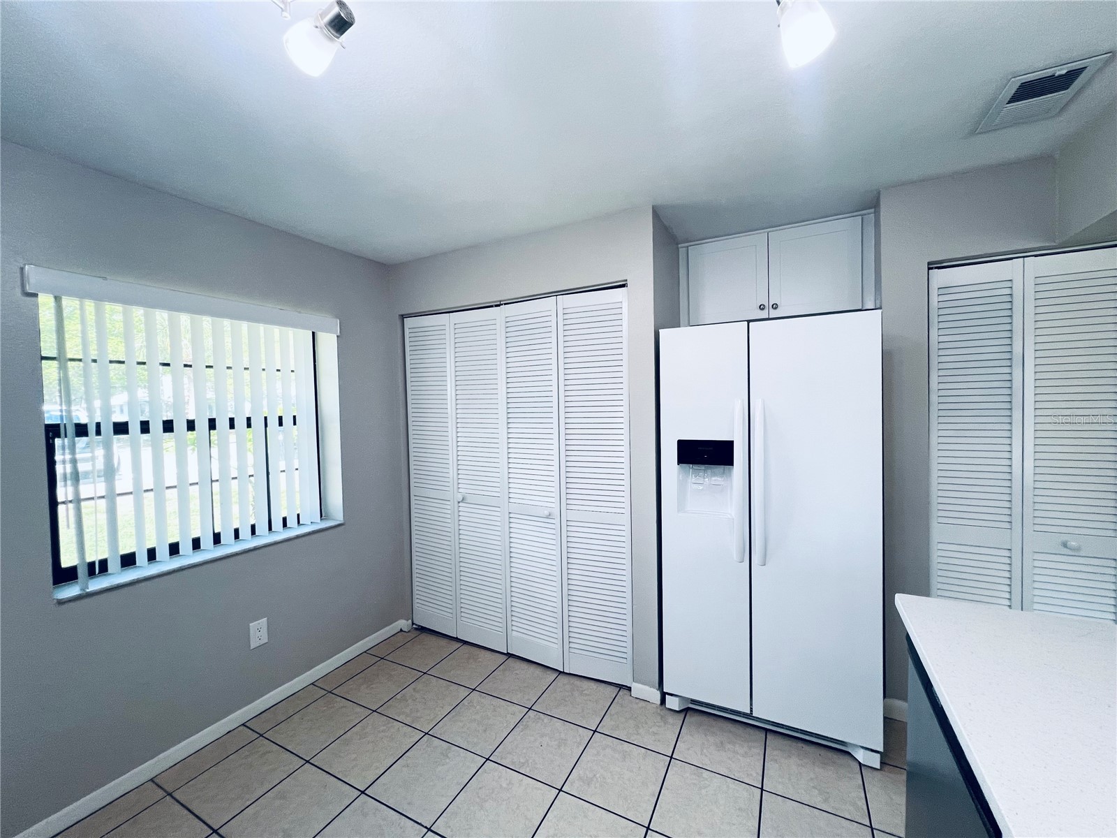 2615 Graduate Court Orlando FL 32826 O6394006 image7