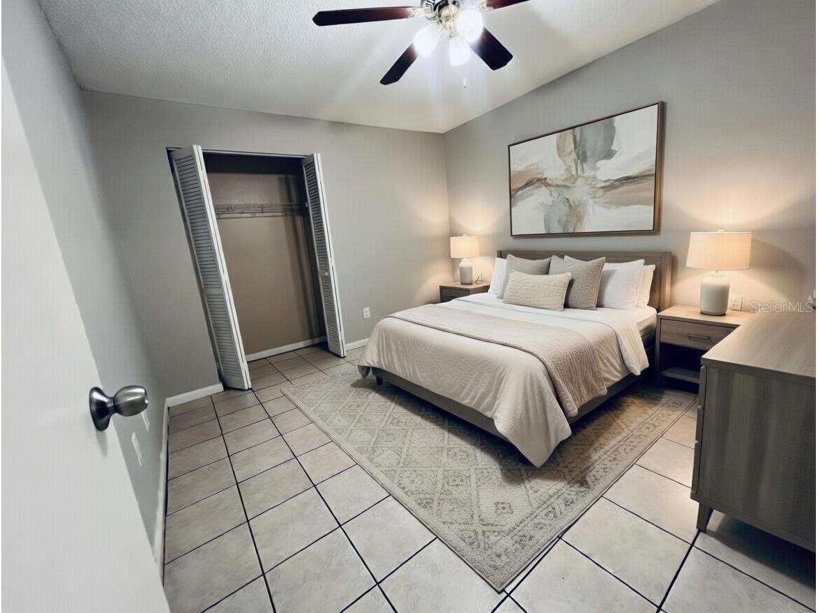 2615 Graduate Court Orlando FL 32826 O6394006 image8