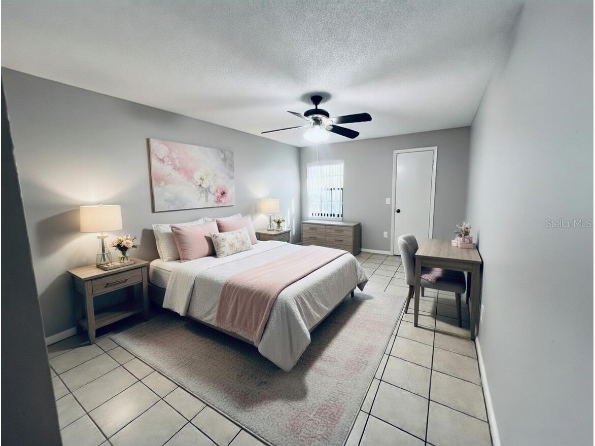 2615 Graduate Court Orlando FL 32826 O6394006 image9