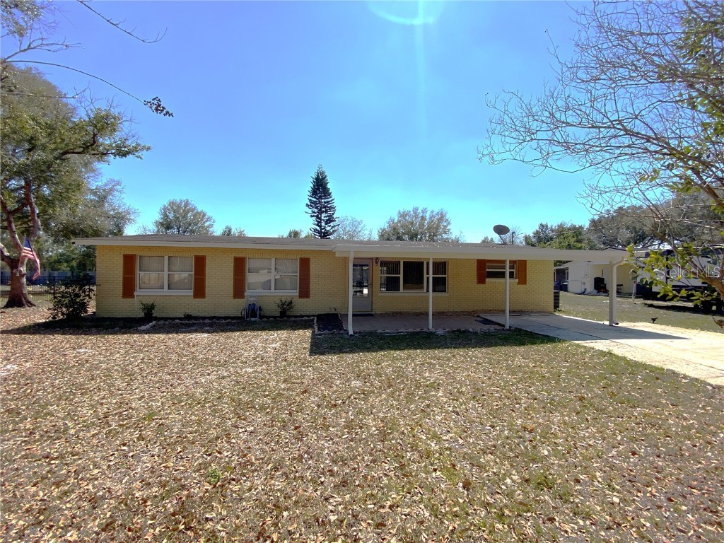 2615 Grove Avenue Altamonte Springs FL 32714 O6098759 image1