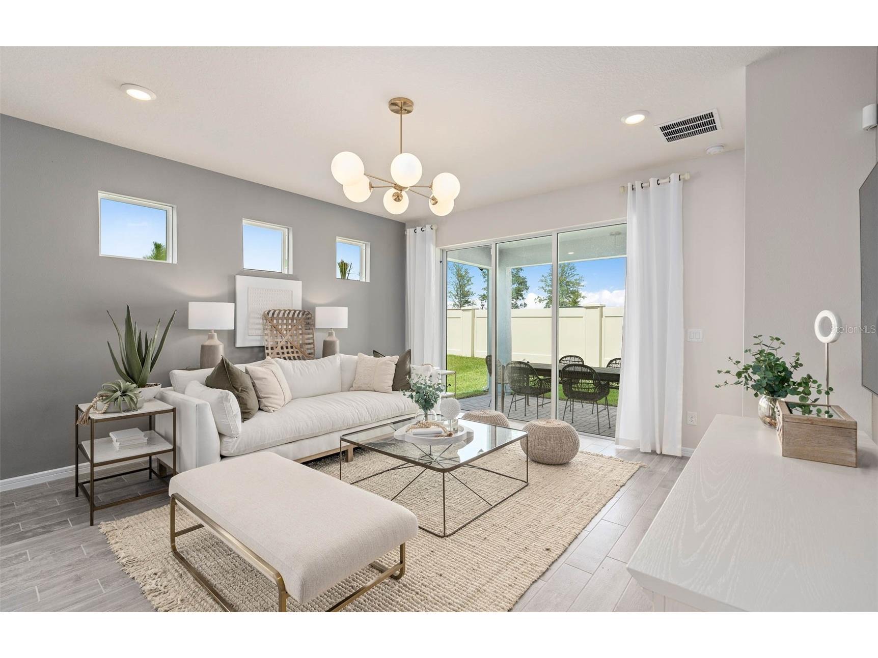 2615 Hammock Harbor Avenue Saint Cloud FL 34771 O6419020 image12