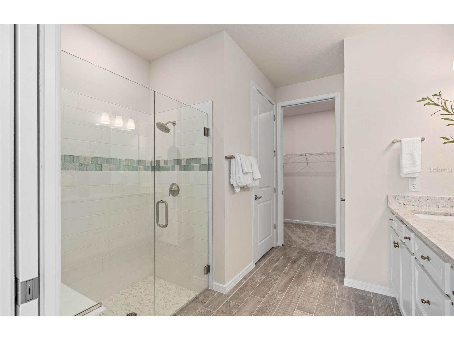 2615 Hammock Harbor Avenue Saint Cloud FL 34771 O6419020 image19
