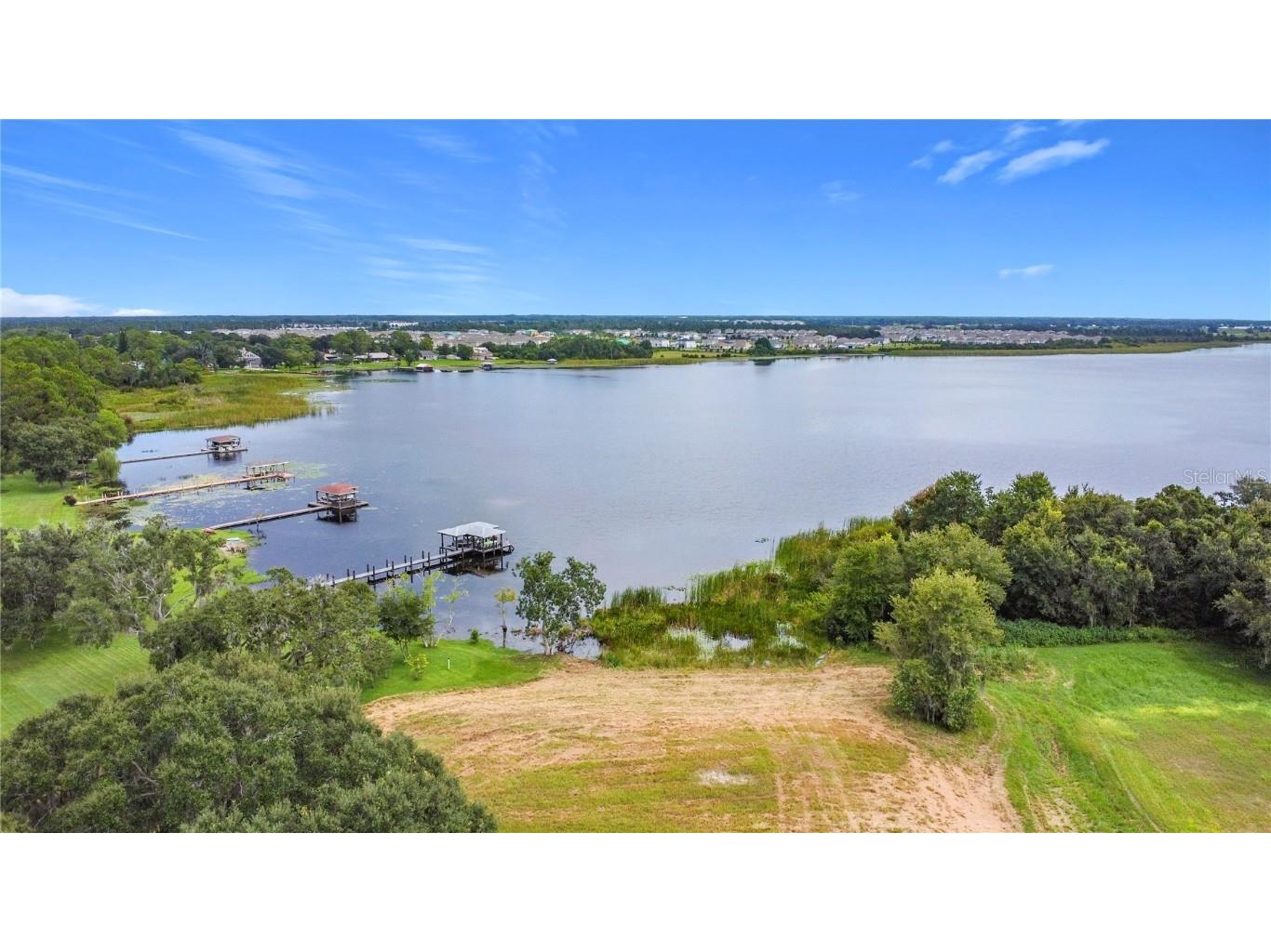 2615 Hickory Tree Road Saint Cloud FL 34772 - LIVE OAK LAKE O6340804 image10