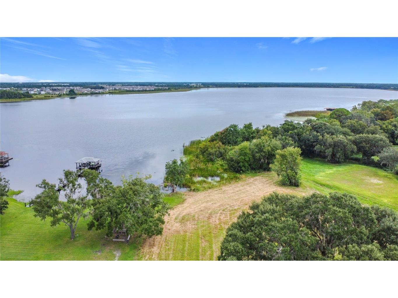 2615 Hickory Tree Road Saint Cloud FL 34772 - LIVE OAK LAKE O6340804 image11
