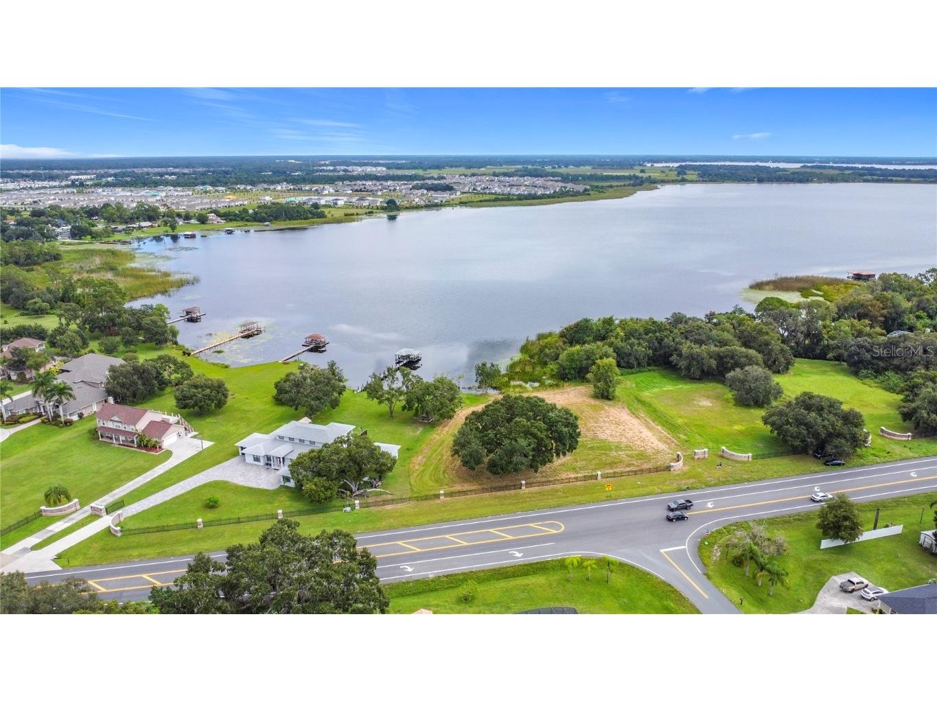 2615 Hickory Tree Road Saint Cloud FL 34772 - LIVE OAK LAKE O6340804 image12
