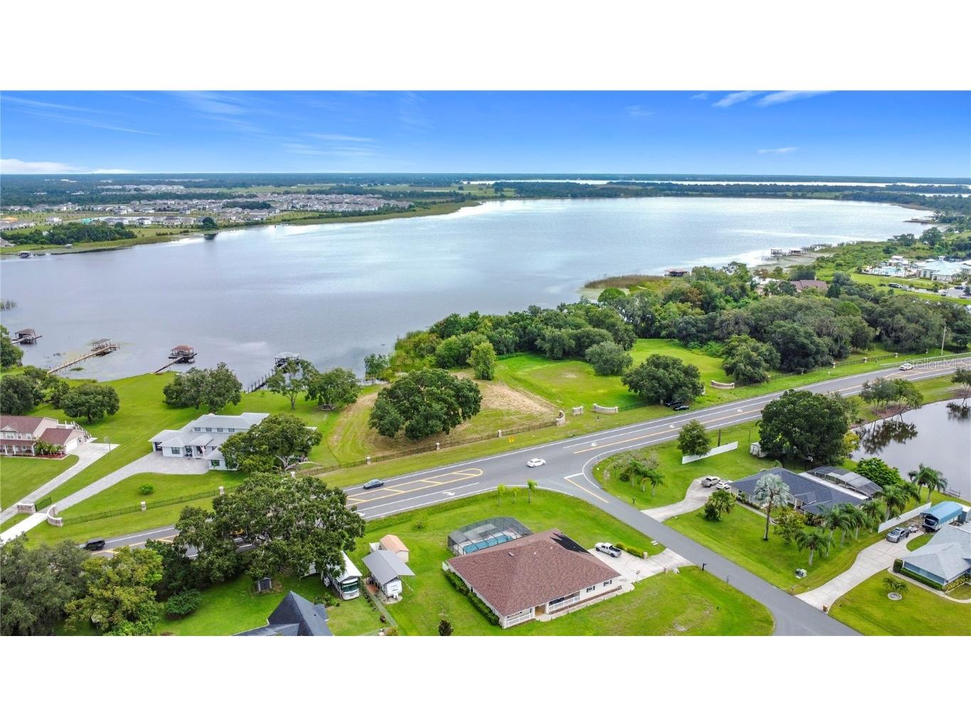 2615 Hickory Tree Road Saint Cloud FL 34772 - LIVE OAK LAKE O6340804 image13