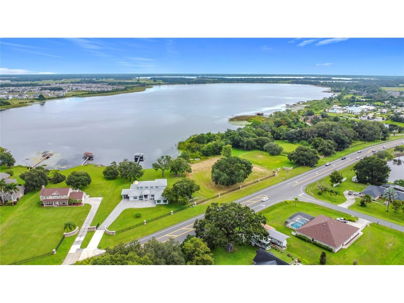 2615 Hickory Tree Road Saint Cloud FL 34772 - LIVE OAK LAKE O6340804 image14