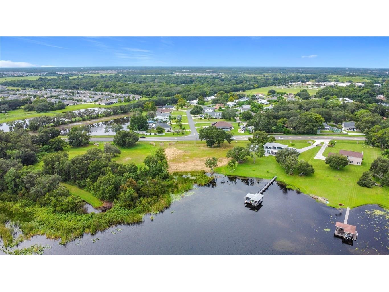 2615 Hickory Tree Road Saint Cloud FL 34772 - LIVE OAK LAKE O6340804 image15