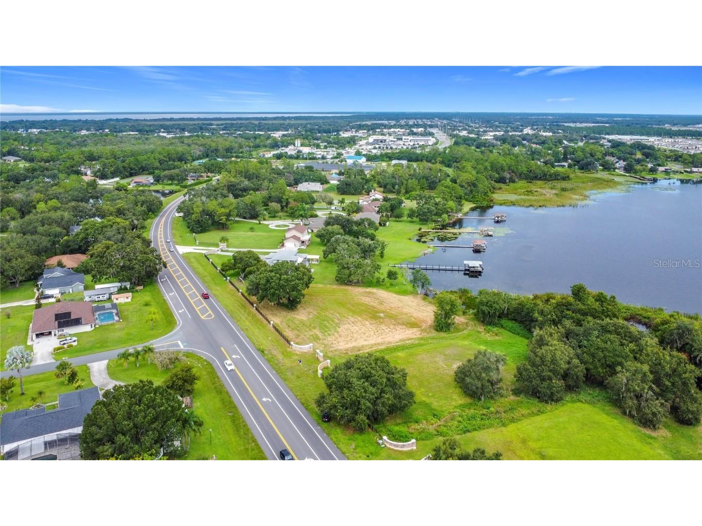 2615 Hickory Tree Road Saint Cloud FL 34772 - LIVE OAK LAKE O6340804 image16