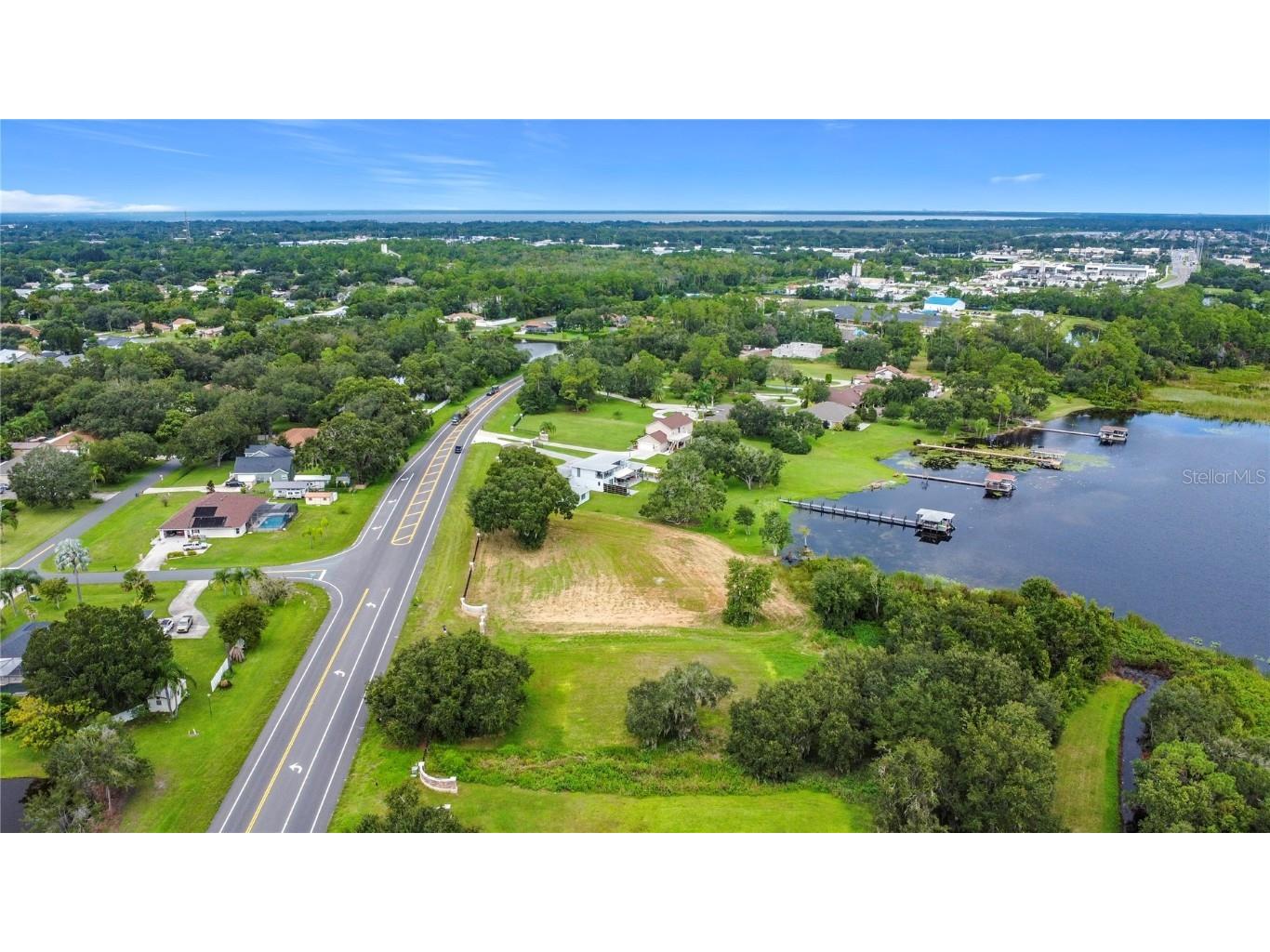 2615 Hickory Tree Road Saint Cloud FL 34772 - LIVE OAK LAKE O6340804 image17