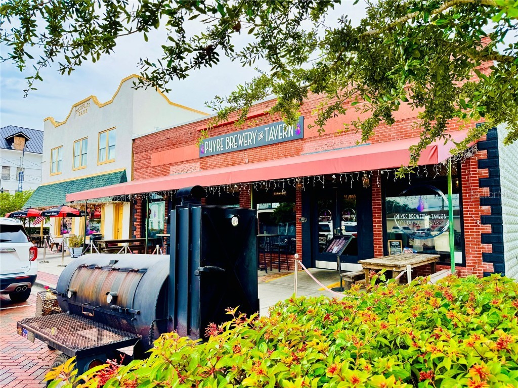 2615 Hickory Tree Road Saint Cloud FL 34772 - LIVE OAK LAKE O6340804 image19