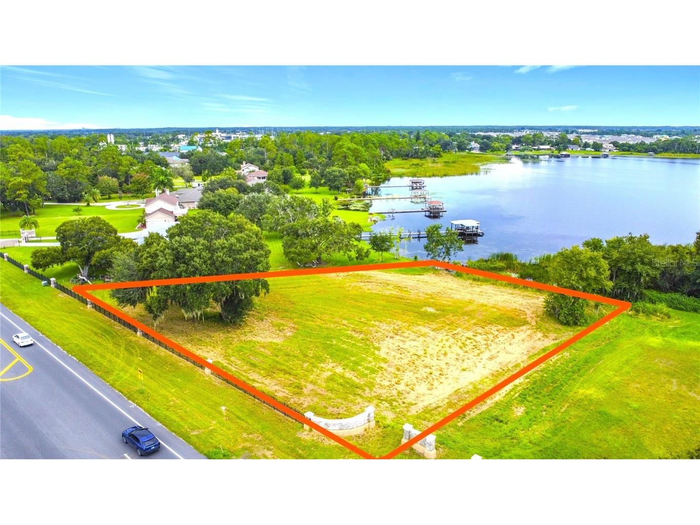 2615 Hickory Tree Road Saint Cloud FL 34772 - LIVE OAK LAKE O6340804 image2