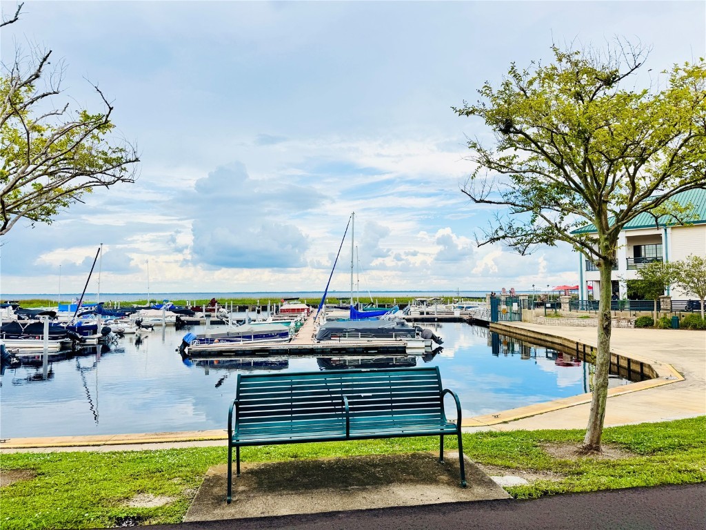 2615 Hickory Tree Road Saint Cloud FL 34772 - LIVE OAK LAKE O6340804 image20