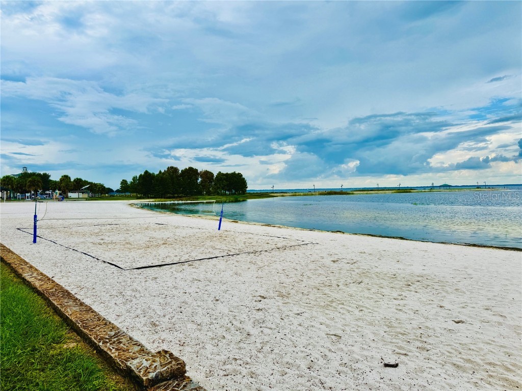 2615 Hickory Tree Road Saint Cloud FL 34772 - LIVE OAK LAKE O6340804 image21