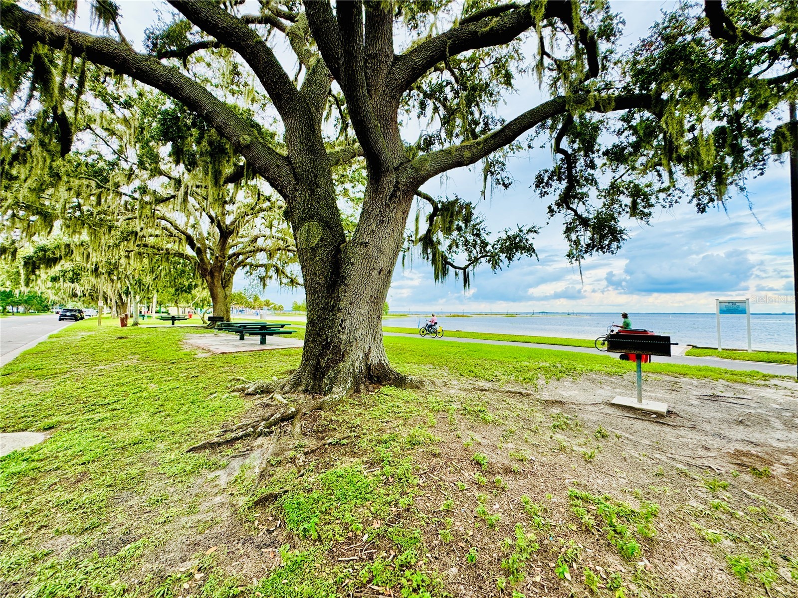 2615 Hickory Tree Road Saint Cloud FL 34772 - LIVE OAK LAKE O6340804 image23