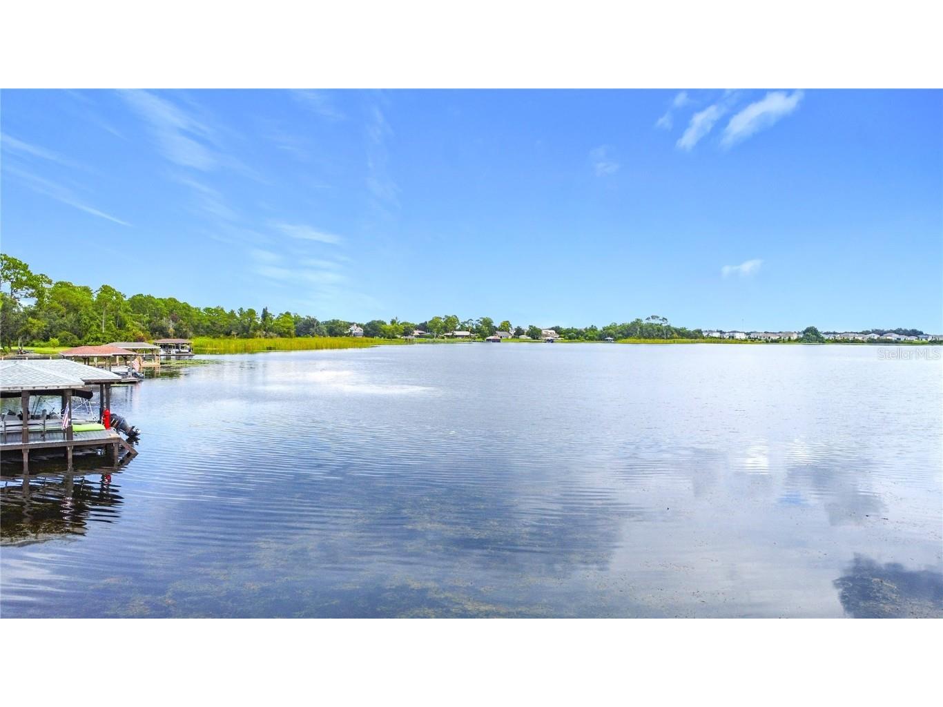 2615 Hickory Tree Road Saint Cloud FL 34772 - LIVE OAK LAKE O6340804 image3