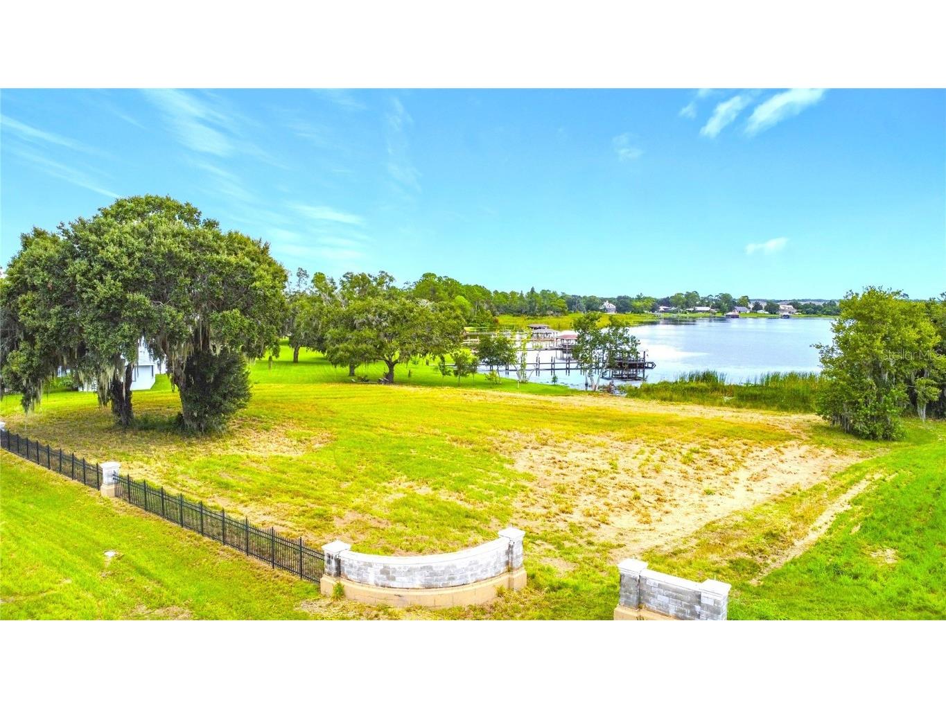 2615 Hickory Tree Road Saint Cloud FL 34772 - LIVE OAK LAKE O6340804 image4