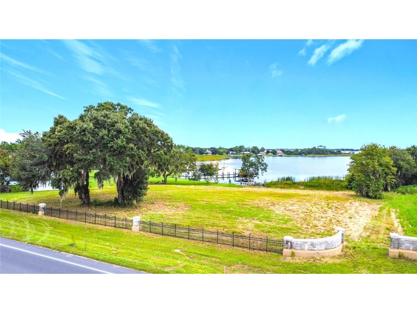 2615 Hickory Tree Road Saint Cloud FL 34772 - LIVE OAK LAKE O6340804 image5