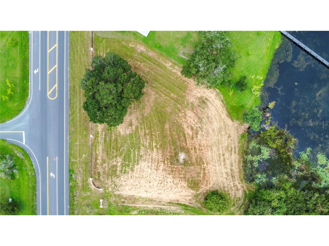 2615 Hickory Tree Road Saint Cloud FL 34772 - LIVE OAK LAKE O6340804 image6