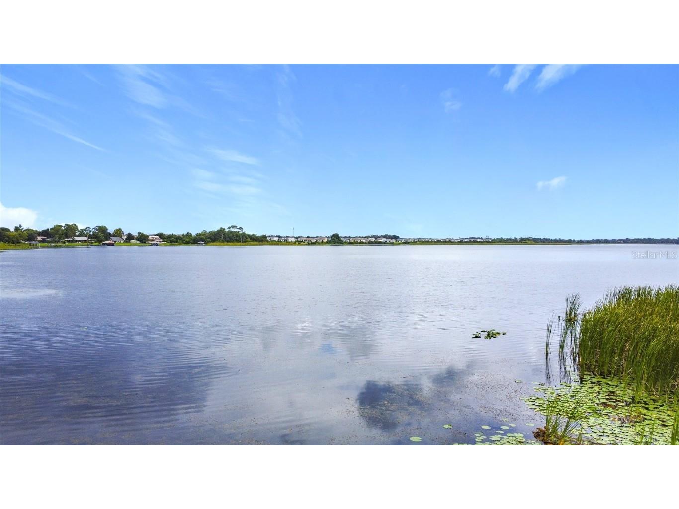 2615 Hickory Tree Road Saint Cloud FL 34772 - LIVE OAK LAKE O6340804 image8
