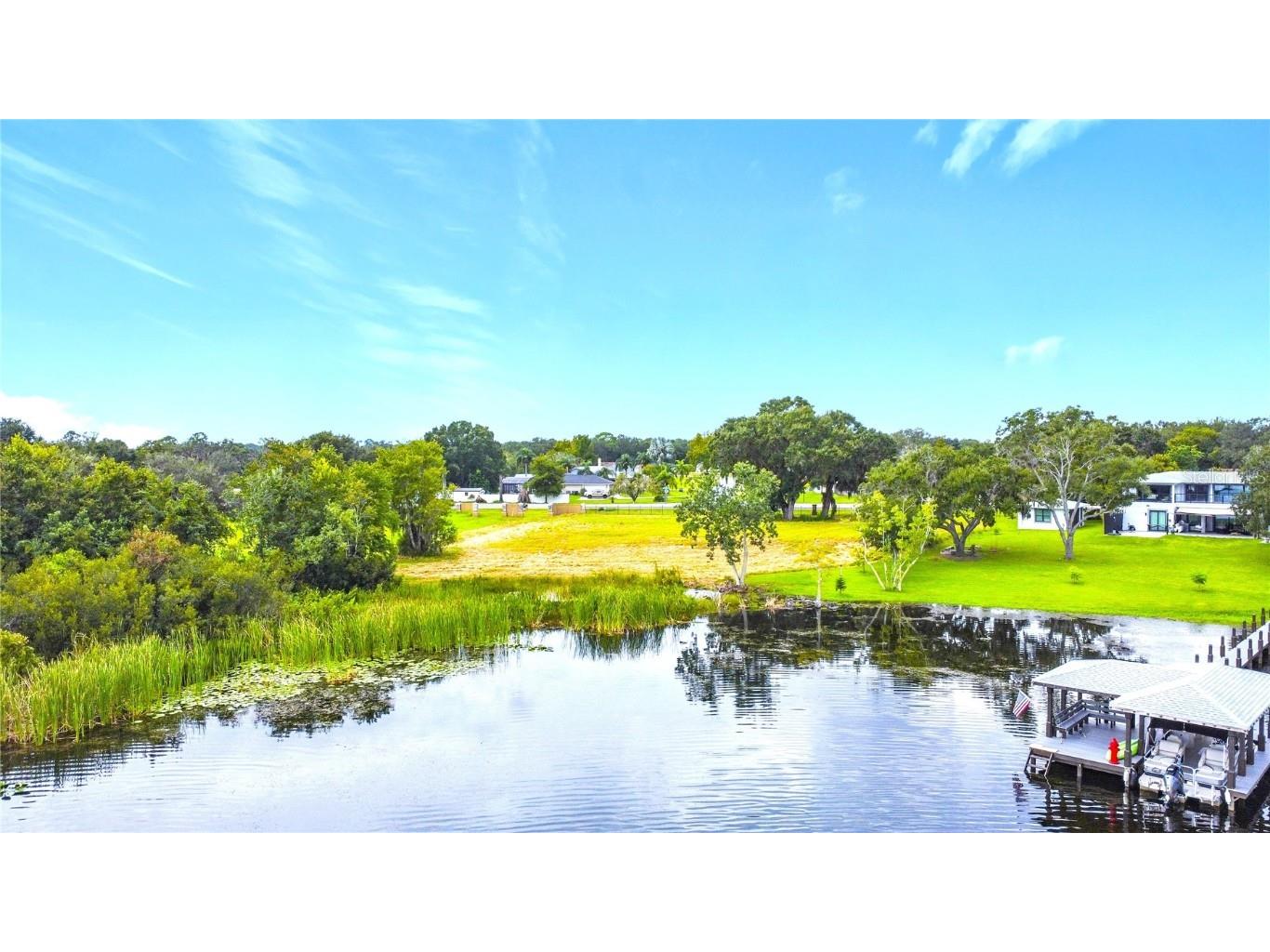 2615 Hickory Tree Road Saint Cloud FL 34772 - LIVE OAK LAKE O6340804 image9