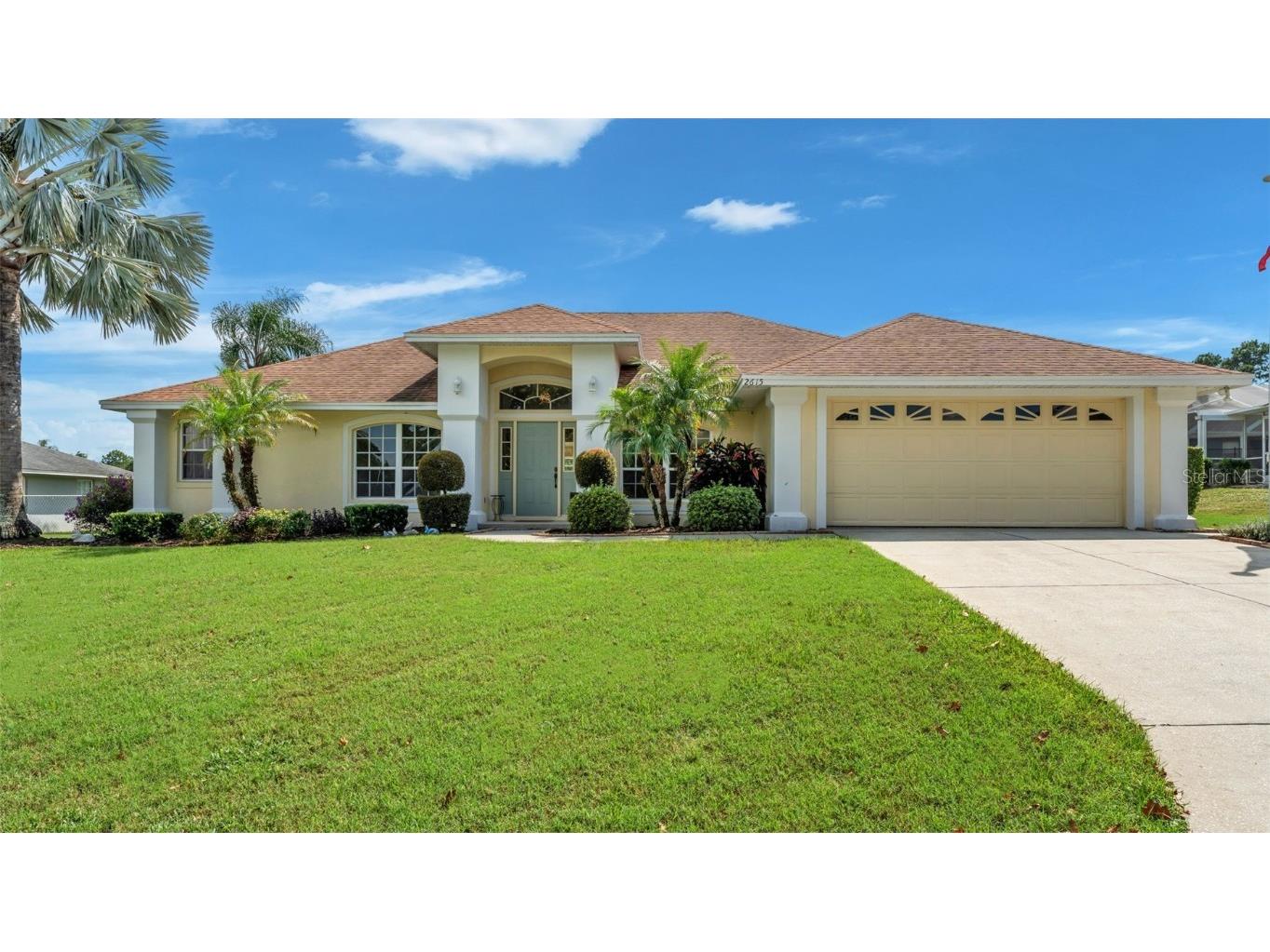 2615 Highlands Vue Parkway Lakeland FL 33812 L4956612 image1