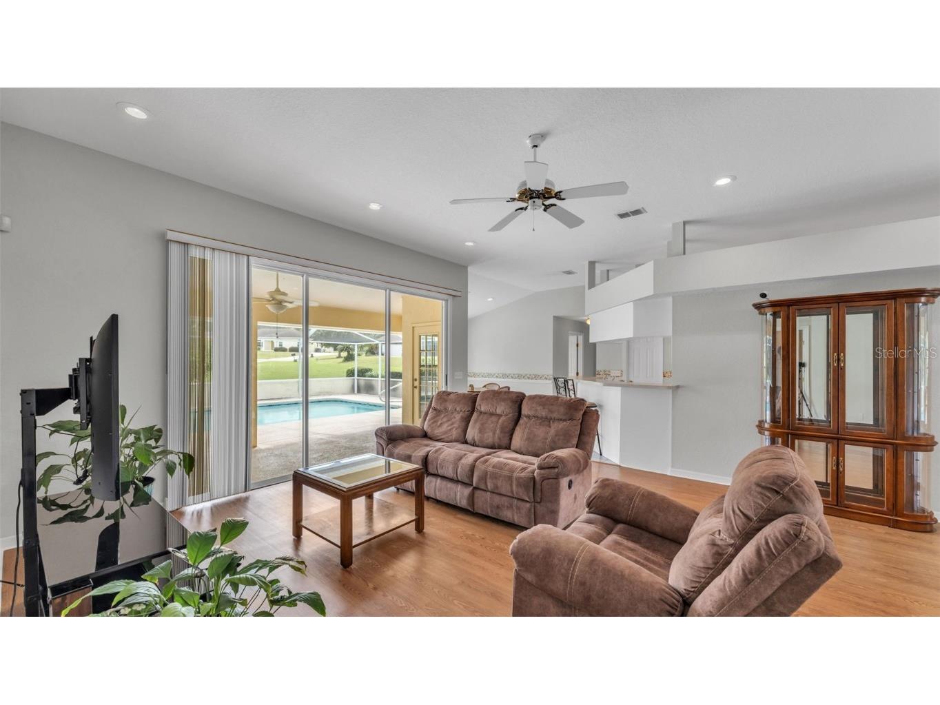 2615 Highlands Vue Parkway Lakeland FL 33812 L4956612 image10