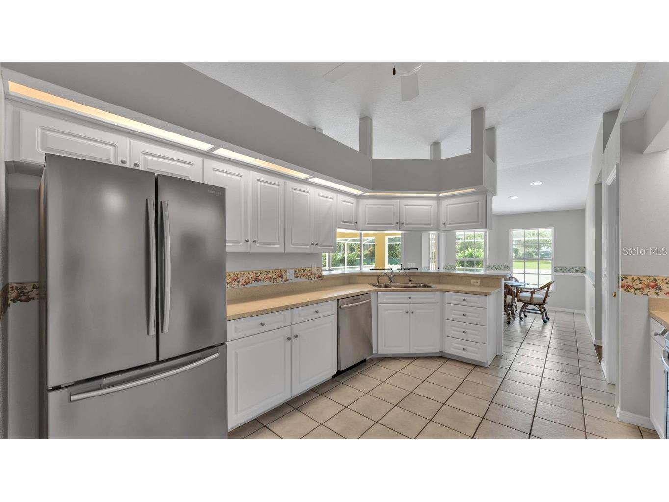 2615 Highlands Vue Parkway Lakeland FL 33812 L4956612 image11