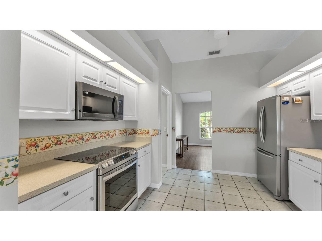 2615 Highlands Vue Parkway Lakeland FL 33812 L4956612 image14