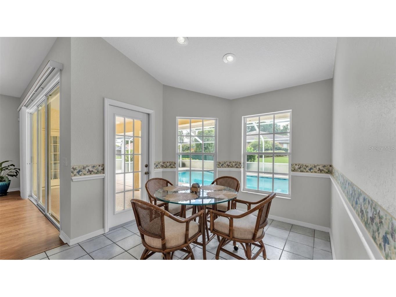 2615 Highlands Vue Parkway Lakeland FL 33812 L4956612 image15