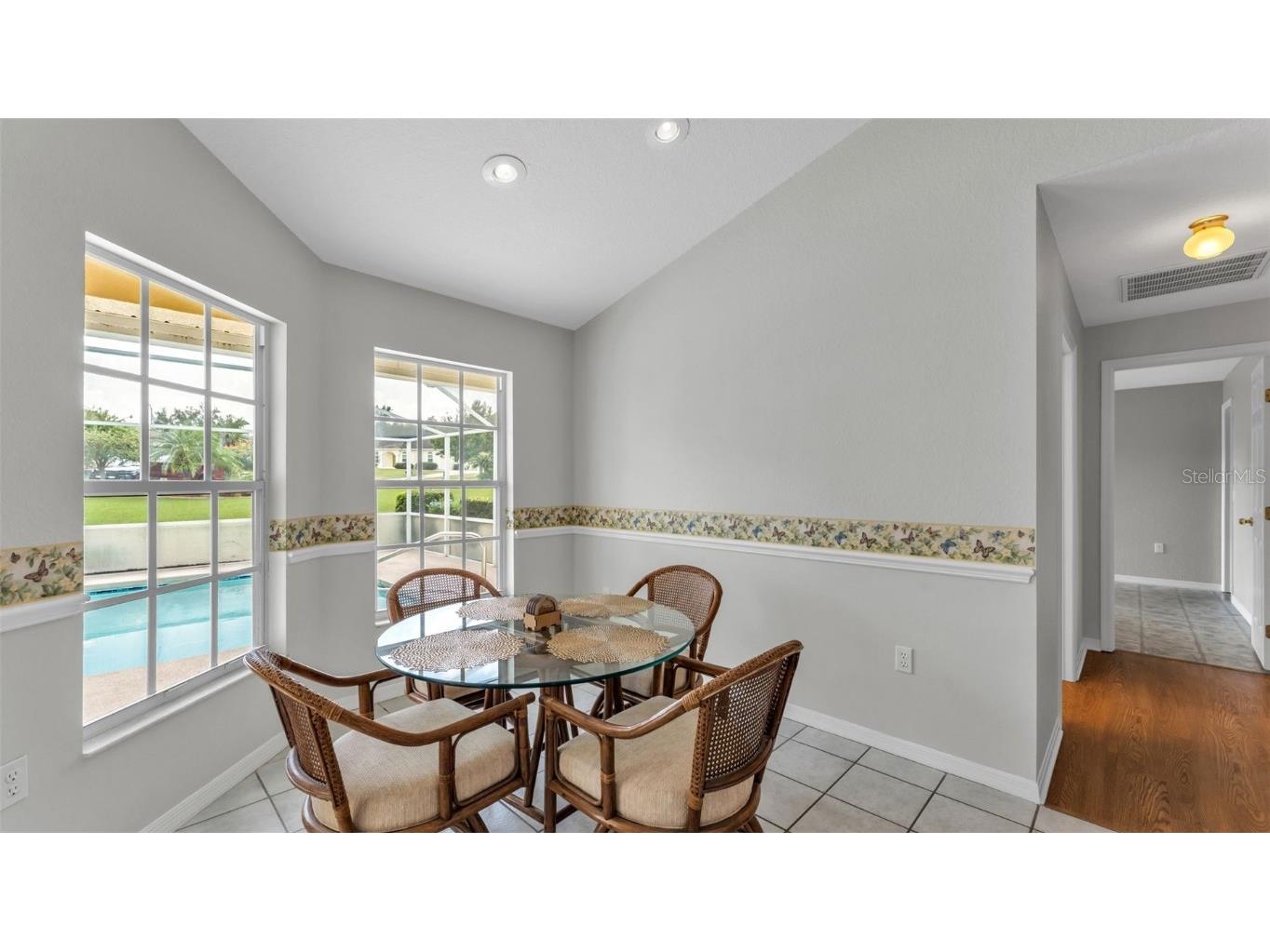 2615 Highlands Vue Parkway Lakeland FL 33812 L4956612 image16