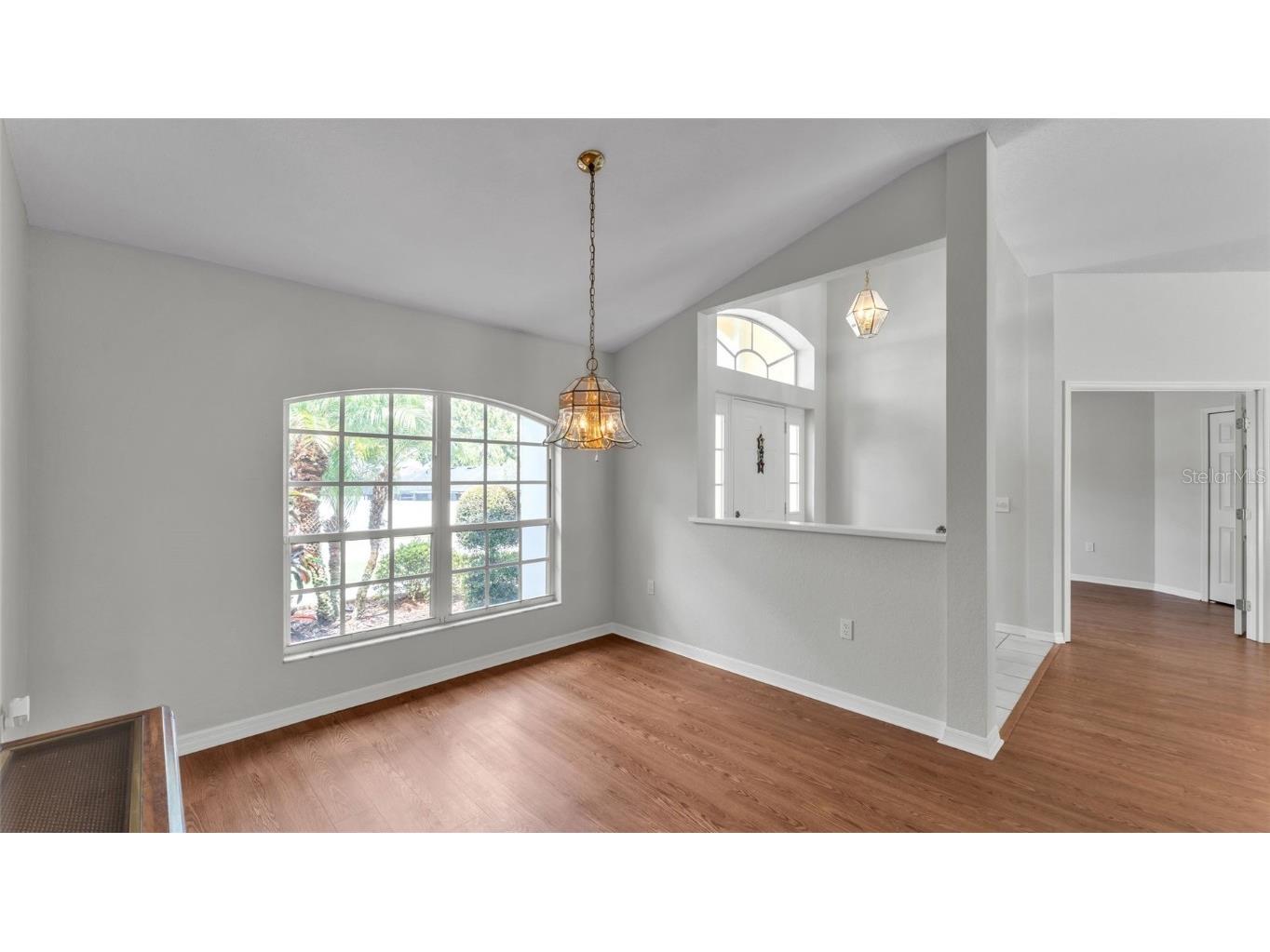 2615 Highlands Vue Parkway Lakeland FL 33812 L4956612 image17