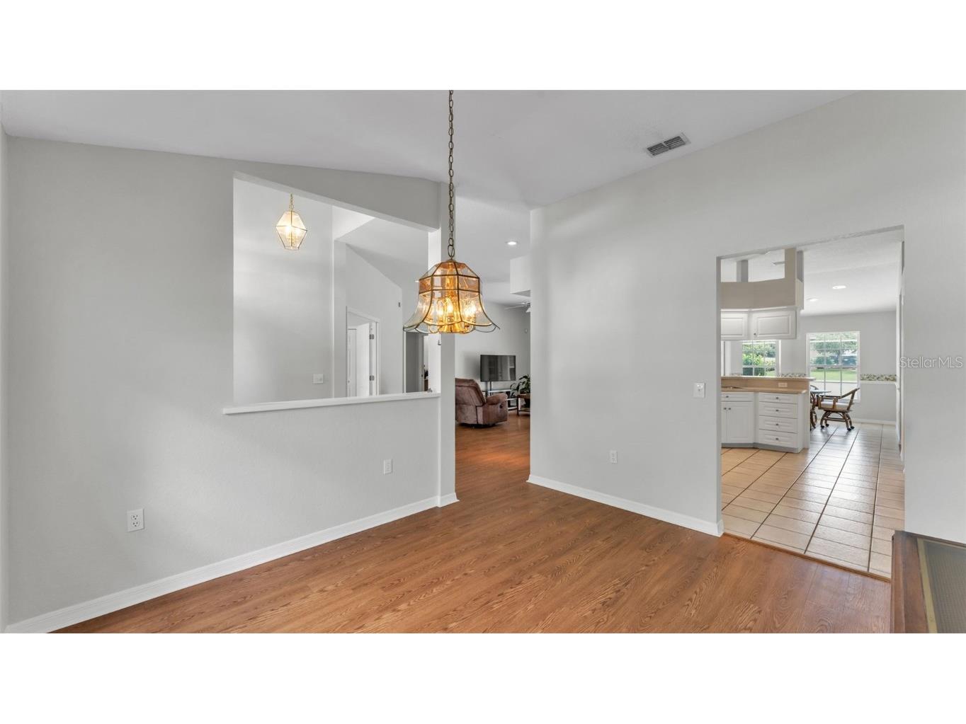 2615 Highlands Vue Parkway Lakeland FL 33812 L4956612 image18