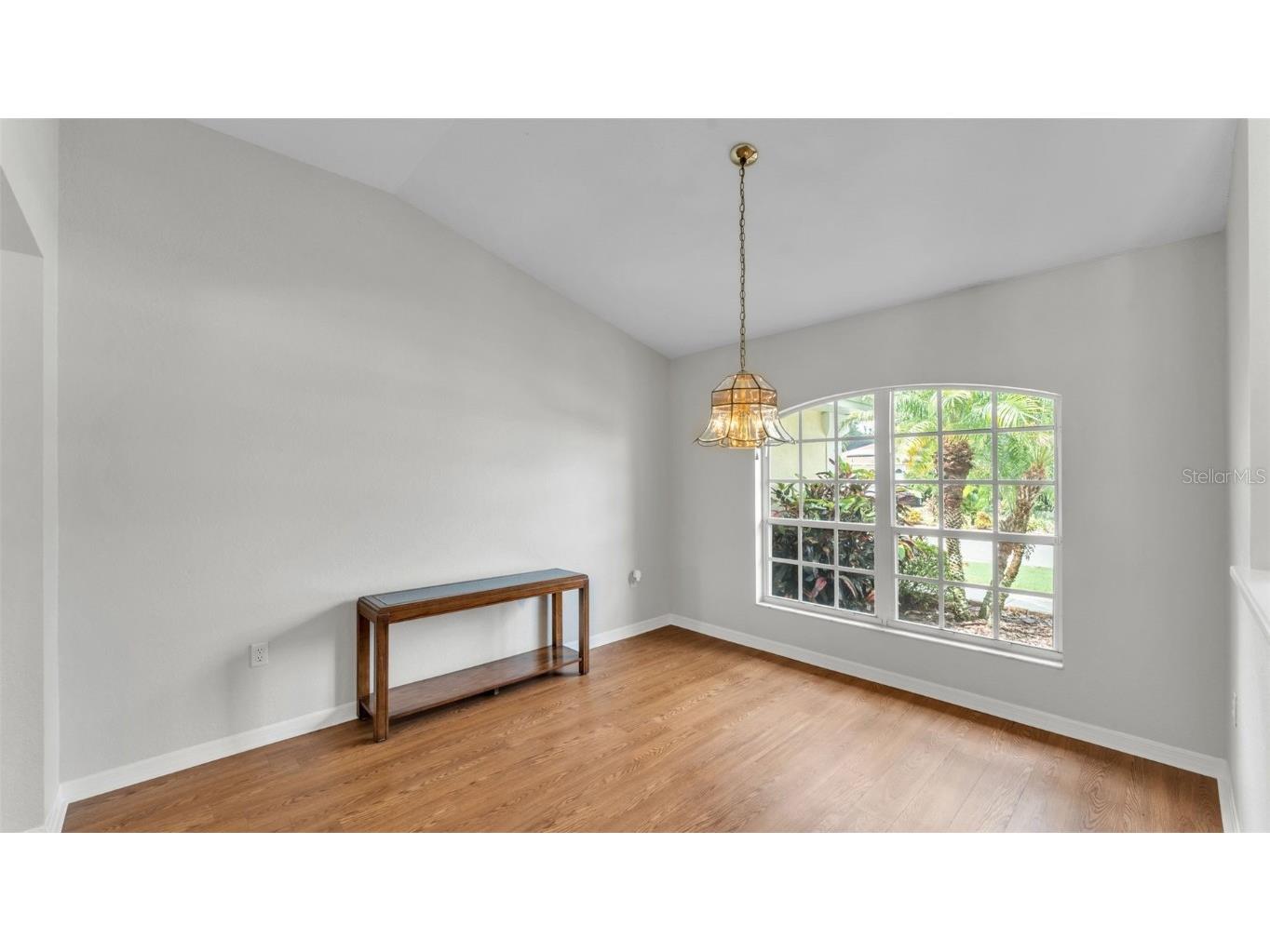 2615 Highlands Vue Parkway Lakeland FL 33812 L4956612 image19