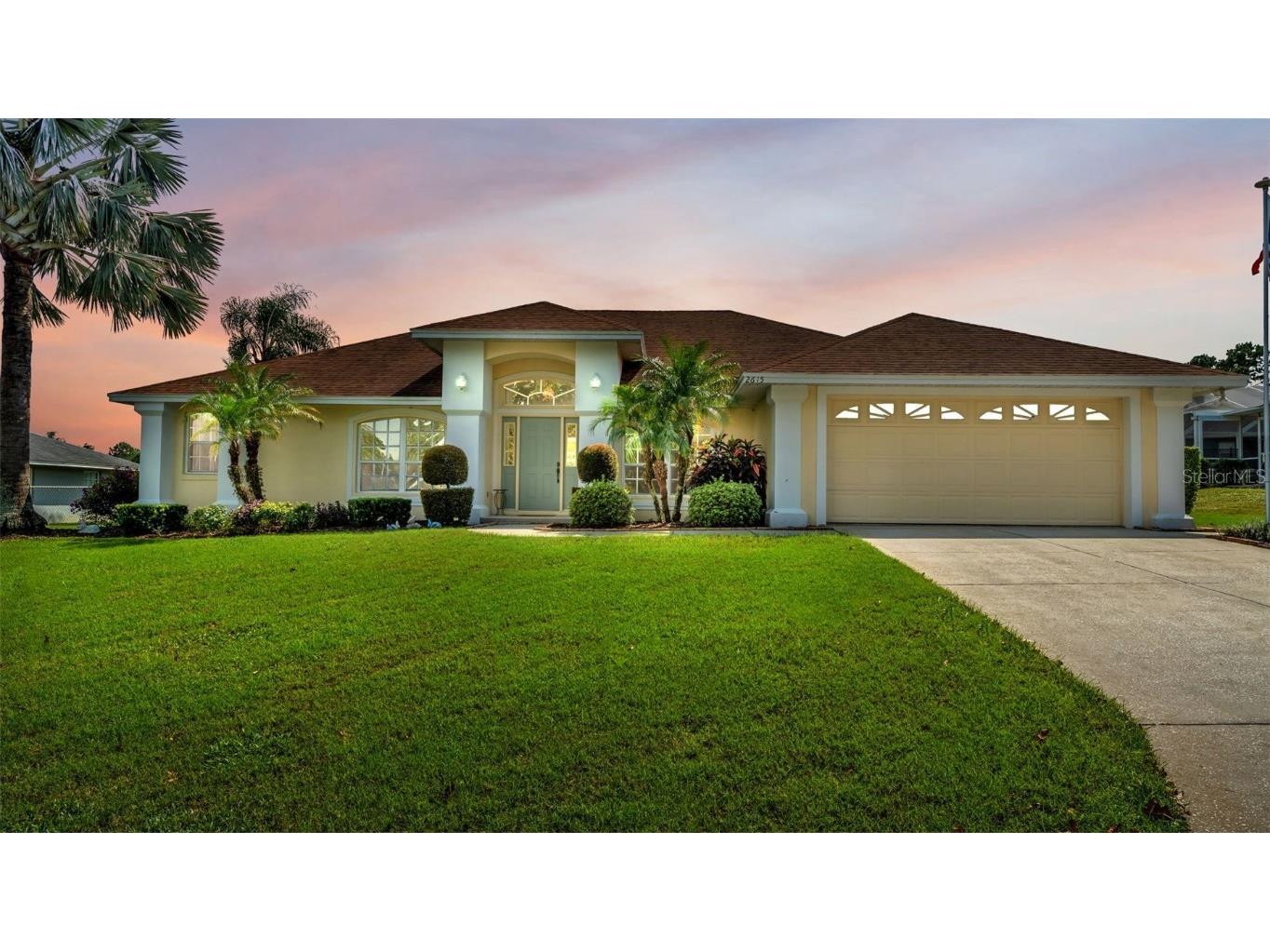 2615 Highlands Vue Parkway Lakeland FL 33812 L4956612 image2