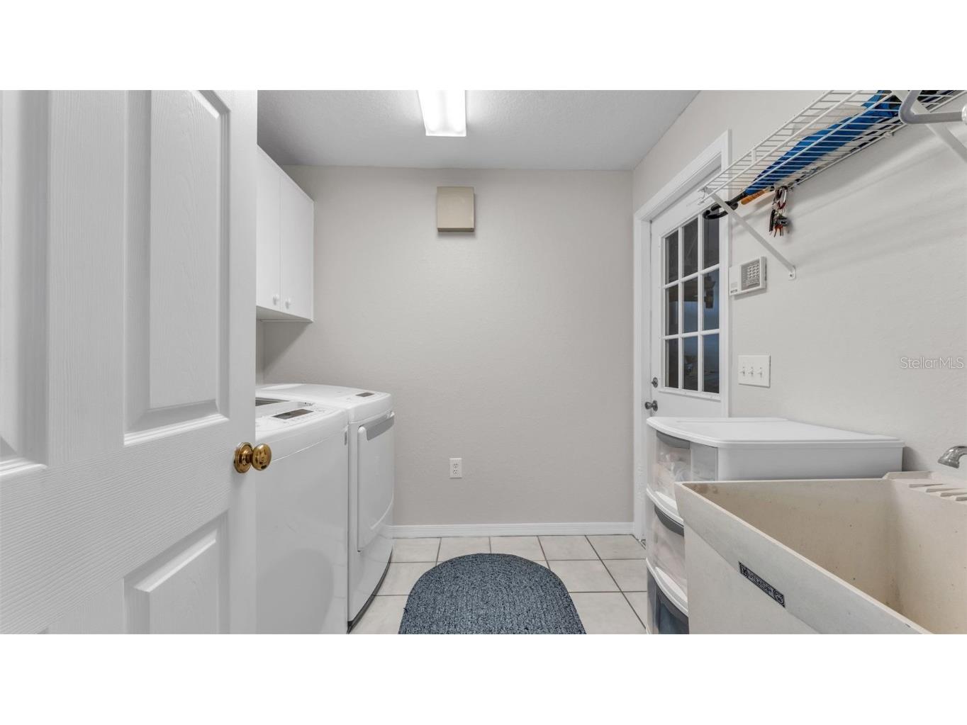 2615 Highlands Vue Parkway Lakeland FL 33812 L4956612 image20