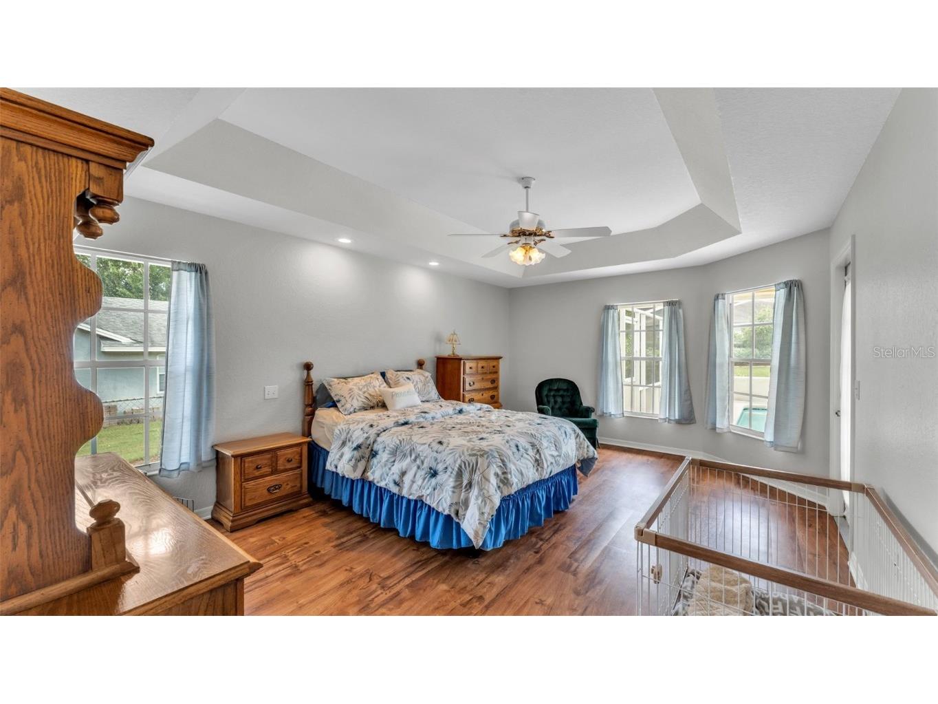 2615 Highlands Vue Parkway Lakeland FL 33812 L4956612 image21