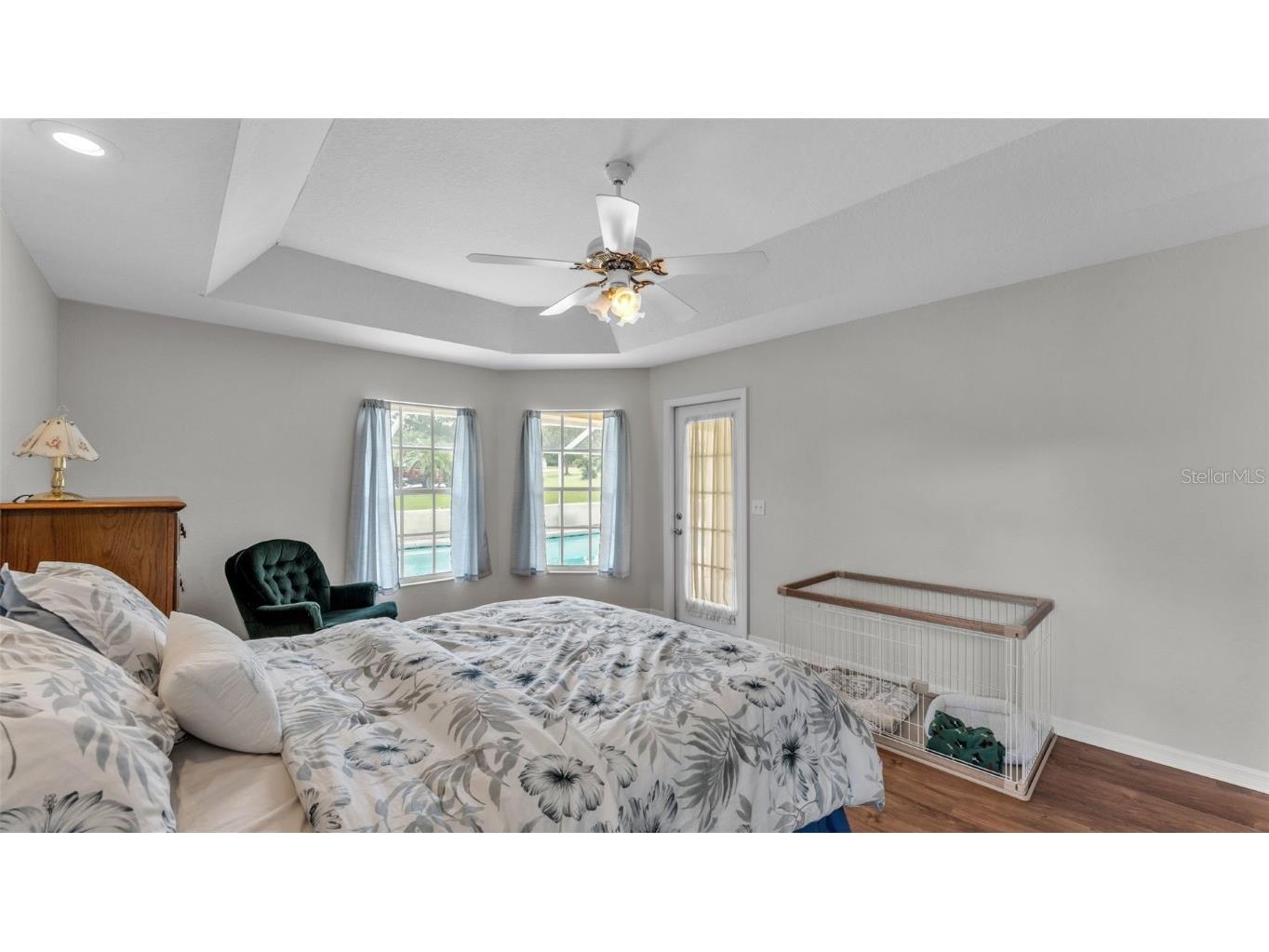 2615 Highlands Vue Parkway Lakeland FL 33812 L4956612 image23