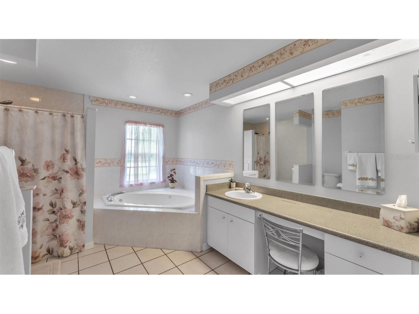 2615 Highlands Vue Parkway Lakeland FL 33812 L4956612 image24