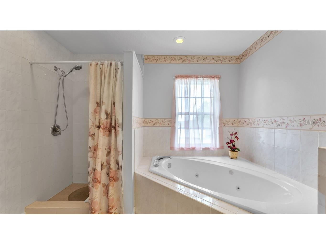 2615 Highlands Vue Parkway Lakeland FL 33812 L4956612 image25