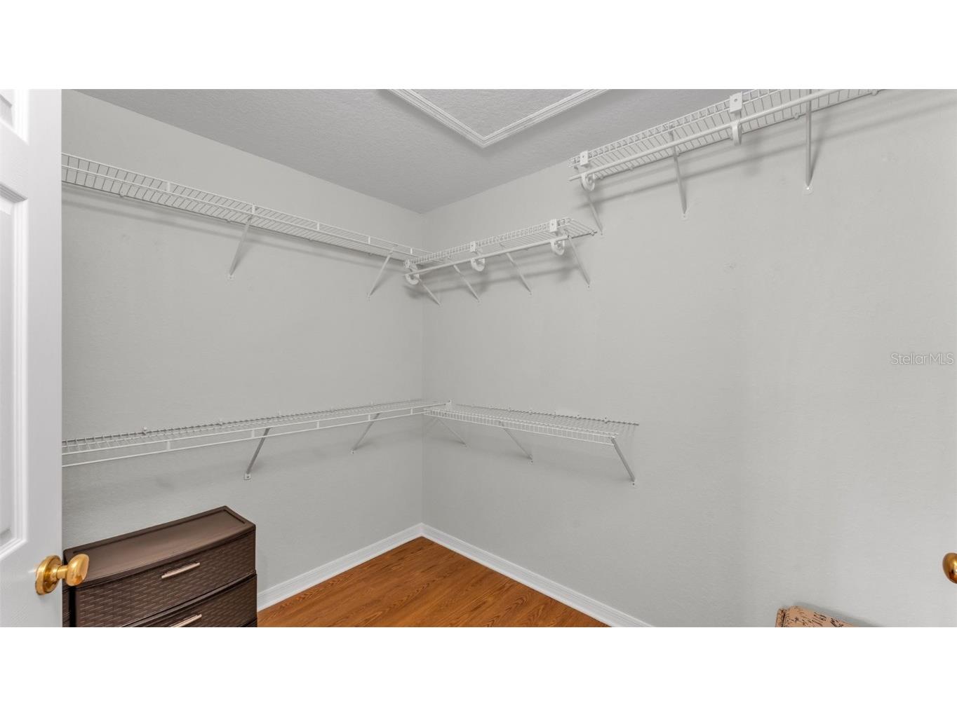 2615 Highlands Vue Parkway Lakeland FL 33812 L4956612 image28