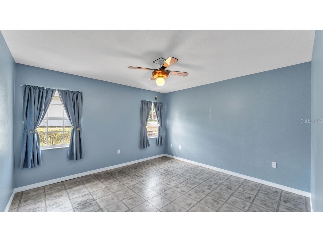 2615 Highlands Vue Parkway Lakeland FL 33812 L4956612 image29