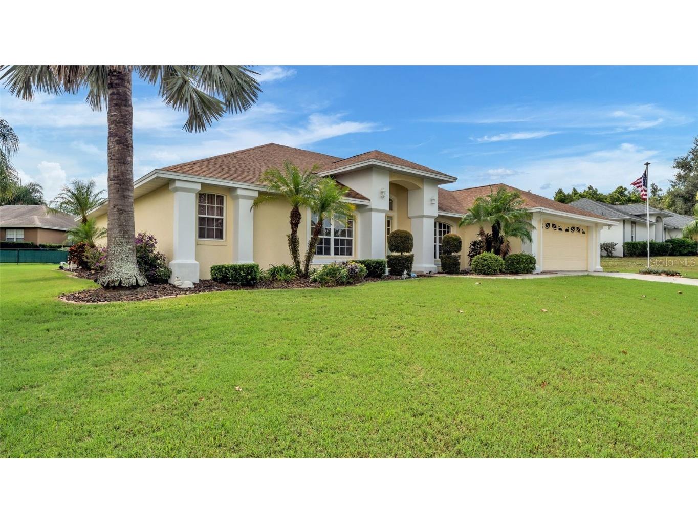 2615 Highlands Vue Parkway Lakeland FL 33812 L4956612 image3