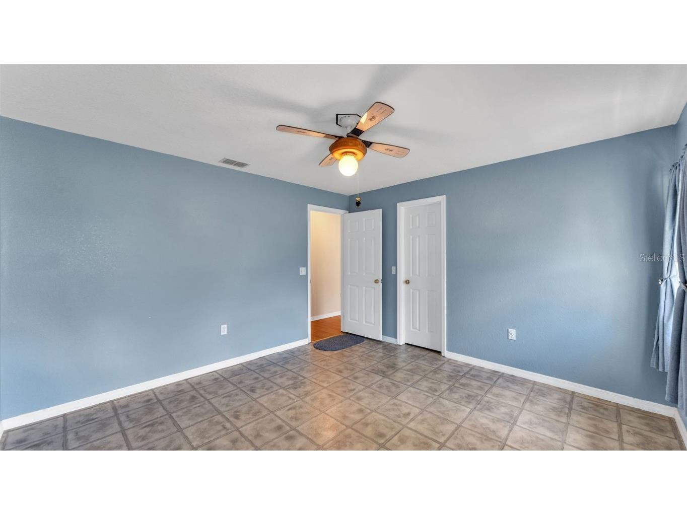 2615 Highlands Vue Parkway Lakeland FL 33812 L4956612 image30