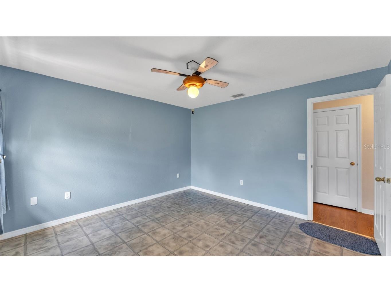 2615 Highlands Vue Parkway Lakeland FL 33812 L4956612 image31