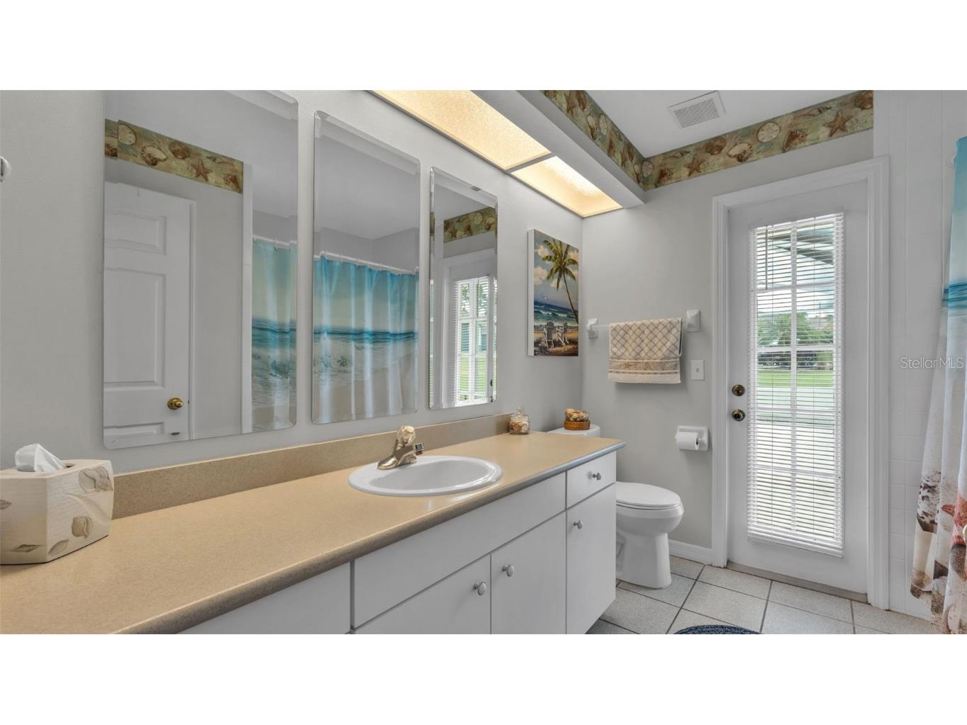 2615 Highlands Vue Parkway Lakeland FL 33812 L4956612 image32