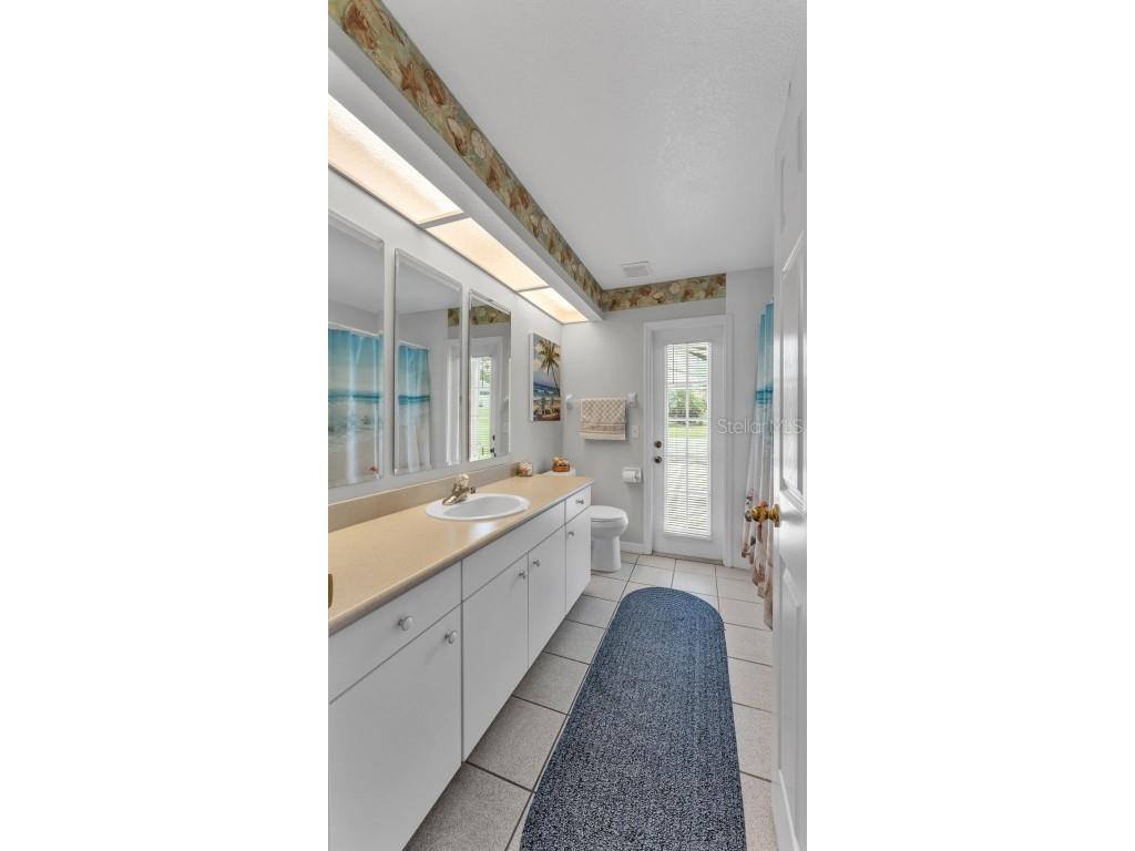 2615 Highlands Vue Parkway Lakeland FL 33812 L4956612 image33