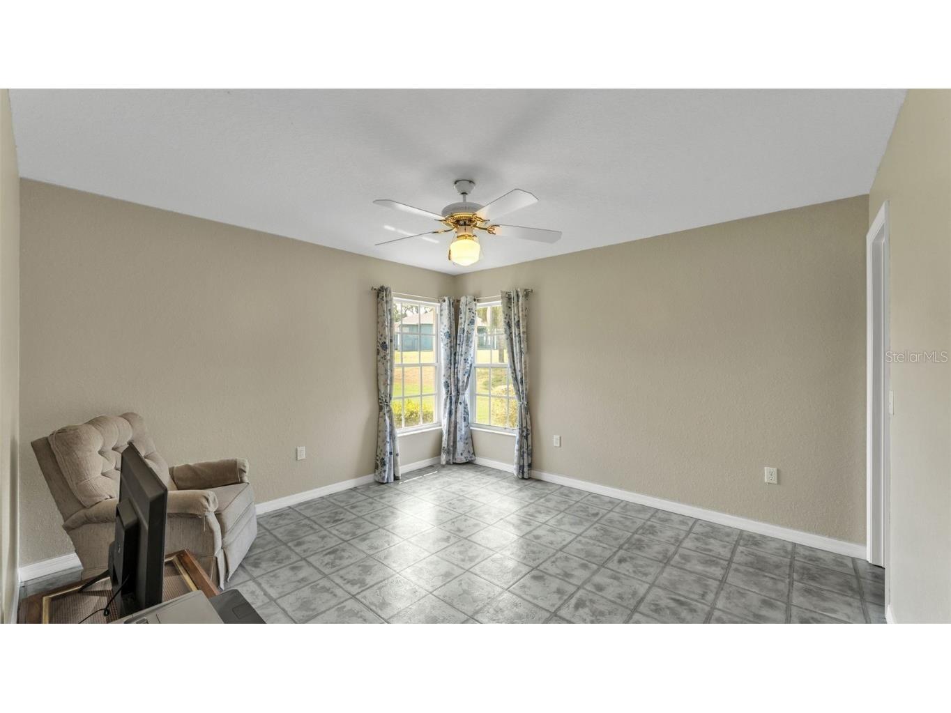 2615 Highlands Vue Parkway Lakeland FL 33812 L4956612 image34