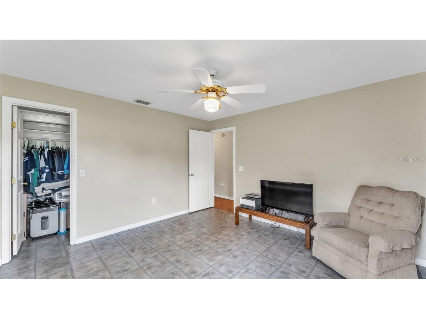 2615 Highlands Vue Parkway Lakeland FL 33812 L4956612 image35