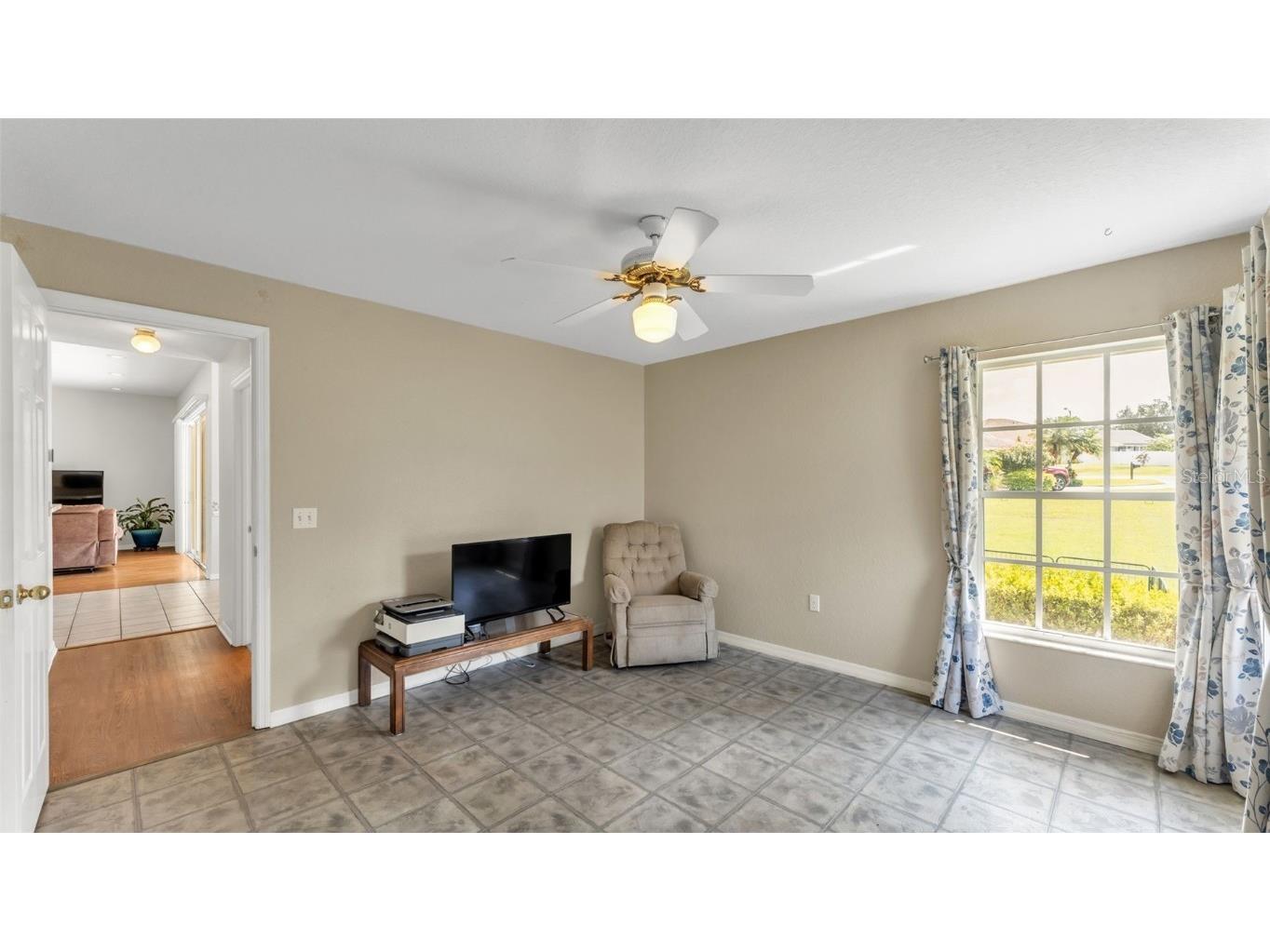 2615 Highlands Vue Parkway Lakeland FL 33812 L4956612 image36